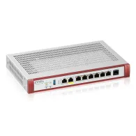 Zyxel USG Flex 100HP firewall-uri hardware 3 Gbit s