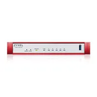 Zyxel USGFLEX50H-EU0101F firewall-uri hardware