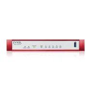 Zyxel USGFLEX50H-EU0101F firewall-uri hardware