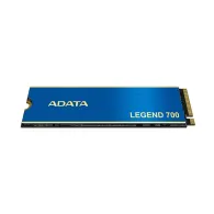 ADATA ALEG-700-1TB M.2 PCI Express 3.0 NVMe 3D NAND