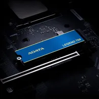 ADATA ALEG-700-1TB M.2 PCI Express 3.0 NVMe 3D NAND