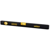 Stanley fmht42554-1 nivela fatmax classic pro 60cm