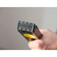 Stanley fmht42554-1 nivela fatmax classic pro 60cm