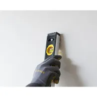 Stanley fmht42554-1 nivela fatmax classic pro 60cm