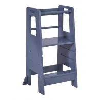 Turn de activitati multifunctional learning tower u-grow