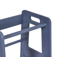 Turn de activitati multifunctional learning tower u-grow