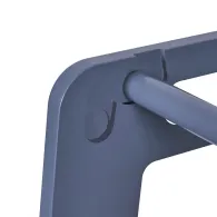 Turn de activitati multifunctional learning tower u-grow