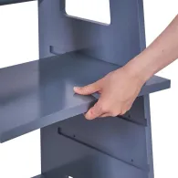 Turn de activitati multifunctional learning tower u-grow