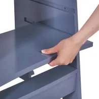 Turn de activitati multifunctional learning tower u-grow