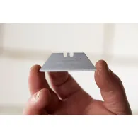 Stanley 0-11-921 set de 5 lame trapezoidale 1992 c