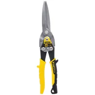 Stanley 2-14-566 foarfece pentru tabla fatmax taie