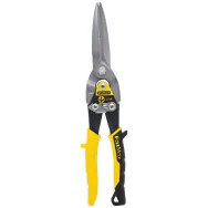 Stanley 2-14-566 foarfece pentru tabla fatmax taie
