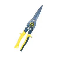 Stanley 2-14-566 foarfece pentru tabla fatmax taie