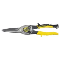 Stanley 2-14-566 foarfece pentru tabla fatmax taie