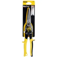 Stanley 2-14-566 foarfece pentru tabla fatmax taie