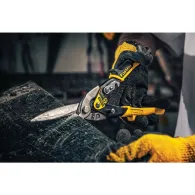 Stanley 2-14-566 foarfece pentru tabla fatmax taie