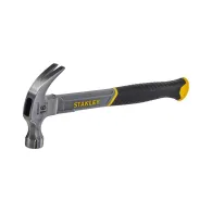 Stanley stht0-51309 ciocan cu maner din fibra de s