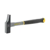 Stanley stht0-54159 ciocan dulgher cu maner din fi