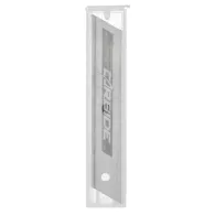 Stanley stht0-11818 set de 5 lame segmentate fatma