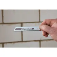 Stanley stht0-11818 set de 5 lame segmentate fatma