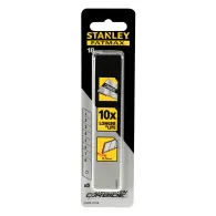 Stanley stht0-11818 set de 5 lame segmentate fatma