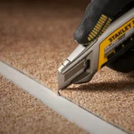 Stanley stht0-11818 set de 5 lame segmentate fatma