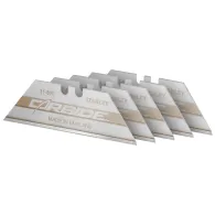 Stanley 0-11-800 set de 5 lame trapezoidale fatmax