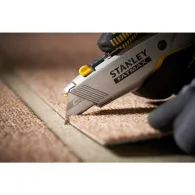 Stanley 0-11-800 set de 5 lame trapezoidale fatmax