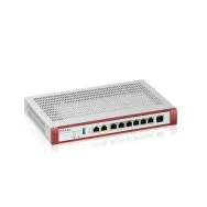 Zyxel USGFLEX200HP firewall-uri hardware 5 Gbit s