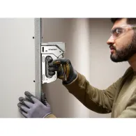 Stanley 6-tr110 capsator manual din otel pentru re