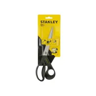 Stanley stht0-14102 foarfece universal cu lama din