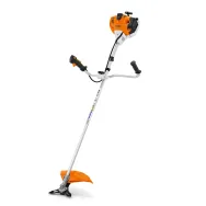 Stihl fs 240 motocoasa 2.3cp 420mm