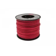 Stihl fir nylon rotund 2.7mm 347m