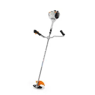 Stihl fs 56 motocoasa 800w 420mm