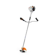 Stihl fs 56 motocoasa 800w 420mm
