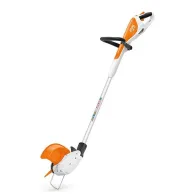 Stihl fsa 45 trimmer iarba cu acumulator