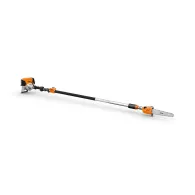 Stihl ht 105 emondor 1050w 30cm 1/4