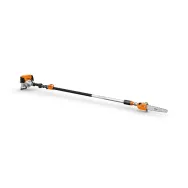 Stihl ht 105 emondor 1050w 30cm 1/4