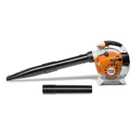 Stihl bg 86 suflanta 1.1cp 755mc/h
