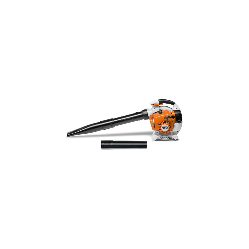 Stihl bg 86 suflanta 1.1cp 755mc/h
