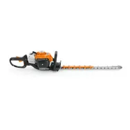 Stihl hs82 r foarfece gard viu 1cp 60cm
