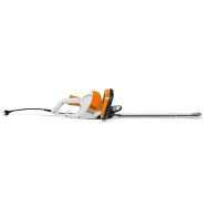 Stihl hse 52 foarfeca electrica pentru tufisuri 460w 500cm/20