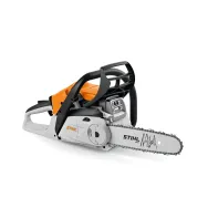 Stihl ms 162 c-be motoferastrau 1.6cp 30cm 3/8 1.1mm
