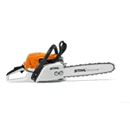 Stihl ms 271 motoferastrau 3.5cp 40cm .325 1.6mm