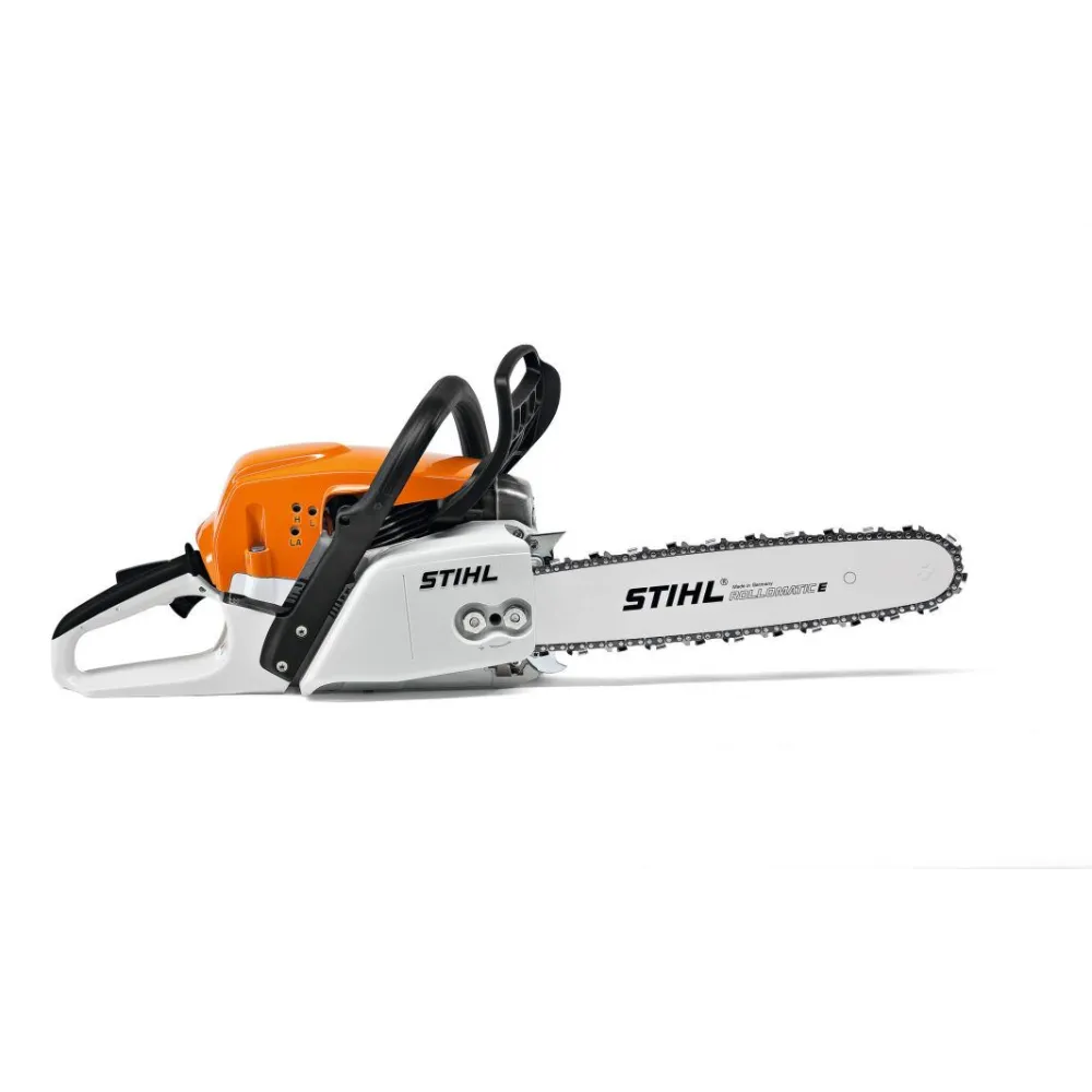 Stihl ms 271 motoferastrau 3.5cp 40cm .325 1.6mm