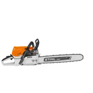 Stihl ms 462 motoferastrau 6cp 50cm 3/8 1.6mm
