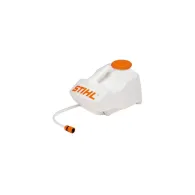 Stihl set rezervor apa pentru fw20