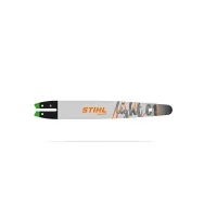 Stihl sina 30cm 1/4'' 1.1mm