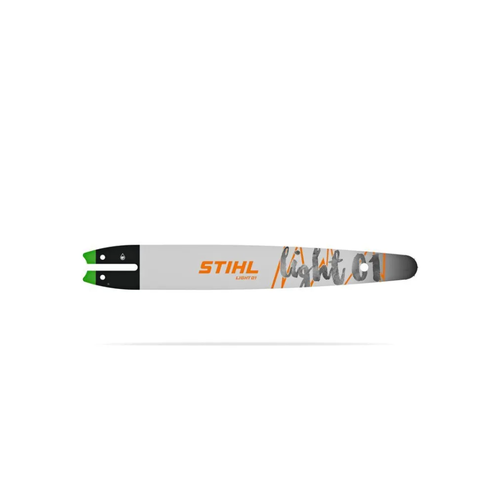 Stihl sina 30cm 1/4'' 1.1mm