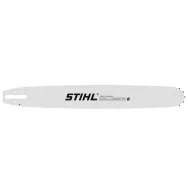 Stihl sina ghidaj r 45cm 3/8 1.8mm